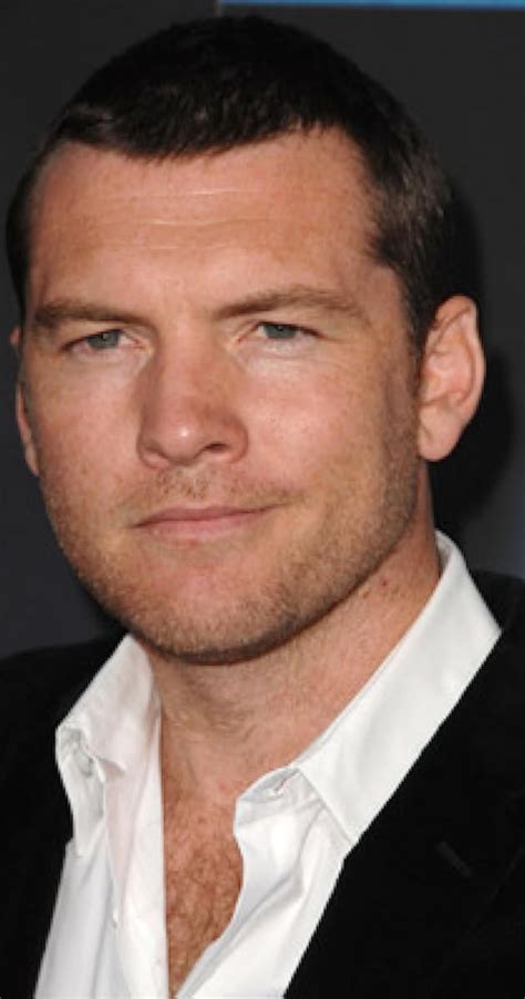 Sam worthington imdb - "The Dovahkiin Rises."Skyrim: The Way of The Voice - Movie Teaser Trailer The Empire of Tamriel is on the edge. The High King of Skyrim has been murdered. A...